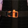 Σακίδιο πλάτης 4+1 θέσεων POLO Extra Play Sign (9-01-032-8189 2023) - Ανακάλυψε επώνυμες Σχολικές Τσάντες Πλάτης κορυφαίων brands από το Oikonomou-Shop.gr.