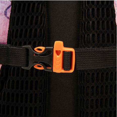 Σακίδιο πλάτης 4+1 θέσεων POLO Extra Play Sign (9-01-032-8189 2023) - Ανακάλυψε επώνυμες Σχολικές Τσάντες Πλάτης κορυφαίων brands από το Oikonomou-Shop.gr.