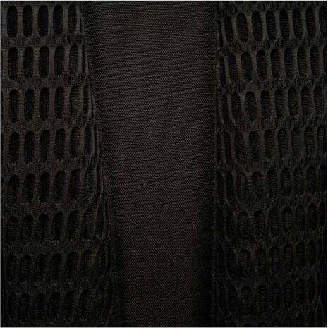 Σακίδιο πλάτης 4+1 θέσεων POLO Extra Lion Thunder (9-01-032-8188 2023) - Ανακάλυψε επώνυμες Σχολικές Τσάντες Πλάτης κορυφαίων brands από το Oikonomou-Shop.gr.