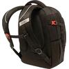 Σακίδιο πλάτης 2+2 θέσεων POLO Cryptic Red Camo (9-01-001-8210 2023) - Ανακάλυψε επώνυμες Σχολικές Τσάντες Πλάτης κορυφαίων brands από το Oikonomou-Shop.gr.