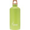 Παγουρίνο LAKEN Futura 70 0.60lt Light Green - Orange (9-48-049-5714 2023)