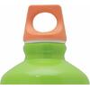 Παγουρίνο LAKEN Futura 70 0.60lt Light Green - Orange (9-48-049-5714 2023)