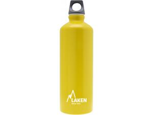 Παγουρίνο LAKEN Futura 0.75lt Yellow - Granite (9-48-014-04-09)