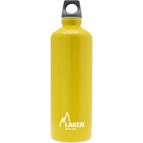 Παγουρίνο LAKEN Futura 0.75lt Yellow - Granite (9-48-014-04-09)