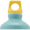 Παγουρίνο LAKEN Futura 70 0.75lt Light Blue - Yellow (9-480-14-1704 2023)
