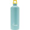 Παγουρίνο LAKEN Futura 70 0.75lt Light Blue - Yellow (9-480-14-1704 2023)
