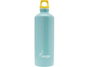 Παγουρίνο LAKEN Futura 70 0.75lt Light Blue - Yellow (9-480-14-1704 2023)