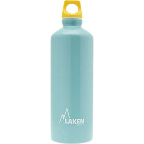 Παγουρίνο LAKEN Futura 70 0.75lt Light Blue - Yellow (9-480-14-1704 2023)
