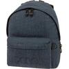 Σακίδιο πλάτης 1+1 θέσεων POLO Mini Dark Blue - Σκούρο Μπλε (9-01-067-5101 2023) - Ανακαλύψτε επώνυμες Σχολικές Τσάντες Πλάτης κορυφαίων brands από το Oikonomou-Shop.gr.