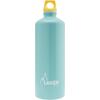 Παγουρίνο LAKEN Futura 70 0.75lt Light Blue - Yellow (9-480-14-1704 2023)