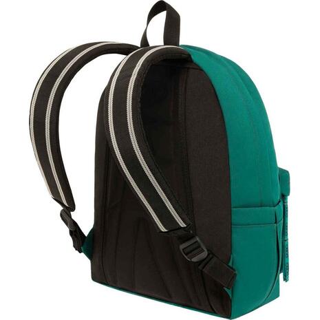 Σακίδιο πλάτης 1+1 θέσεων POLO Original Petrol - Πετρόλ (9-01-135-5802 2023) - Ανακάλυψε επώνυμες Σχολικές Τσάντες Πλάτης κορυφαίων brands από το Oikonomou-Shop.gr.