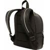 Τσάντα Πλάτης νηπίου 1+1 θέσεων Polo Mini Gecko Black - Μαύρο (9-07-037-2000 2023)