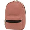 Mini Τσάντα1+1 θέσεων Polo 2 Mini Bag σε διάφορα χρώματα