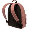 Τσάντα Πλάτης 1+1 θέσεων Polo Gecko Salmon - Σομόν (9-02-041-3701 2023)