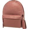 Τσάντα Πλάτης 1+1 θέσεων Polo Gecko Salmon - Σομόν (9-02-041-3701 2023)