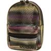Mini Τσάντα1+1 θέσεων Polo 2 Mini Bag σε διάφορα χρώματα