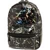 Mini Τσάντα1+1 θέσεων Polo 2 Mini Bag σε διάφορα χρώματα
