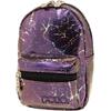 Mini Τσάντα1+1 θέσεων Polo 2 Mini Bag σε διάφορα χρώματα
