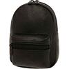 Mini Τσάντα1+1 θέσεων Polo 2 Mini Bag σε διάφορα χρώματα
