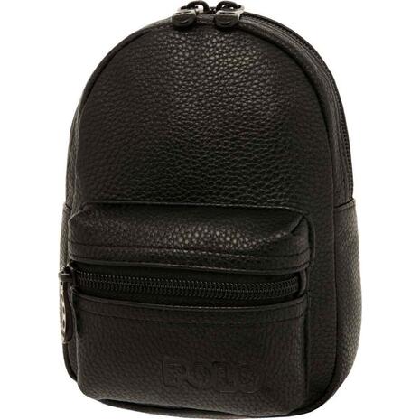 Mini Τσάντα1+1 θέσεων Polo 2 Mini Bag σε διάφορα χρώματα