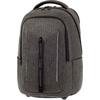 Σακίδιο πλάτης 3+1 θέσεων Polo Prodigy Charcoal - Ανθρακί (9-01-022-2100 2023)