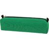 Κασετίνα βαρελάκι με πορτοφολάκι POLO Wallet Cord Green - Πράσινο (9-37-006-6201 2023)