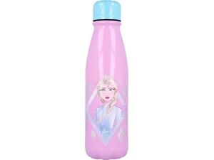 Παγουρίνο αλουμινίου Stor Frozen Ii Elements (530-51040)