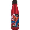 Παγουρίνο αλουμινίου Stor Spiderman (530-51340)