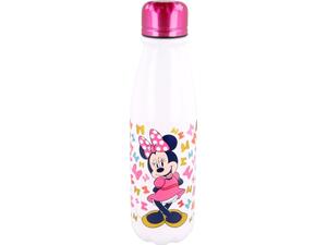 Παγουρίνο αλουμινίου Stor Minnie (530-51140)