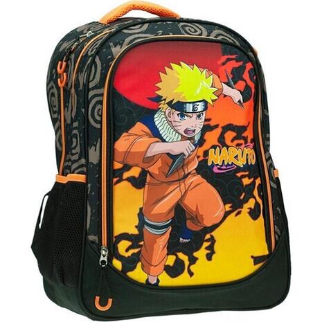 Σακίδιο πλάτης Gim Naruto (369-00031)