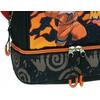 Τσαντάκι φαγητού Gim Naruto (369-00220)