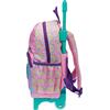 Σακίδιο τρόλεϊ Fisher Price Unicorn (349-46073)