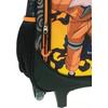 Σακίδιο τρόλεϊ Gim Naruto (369-00074)