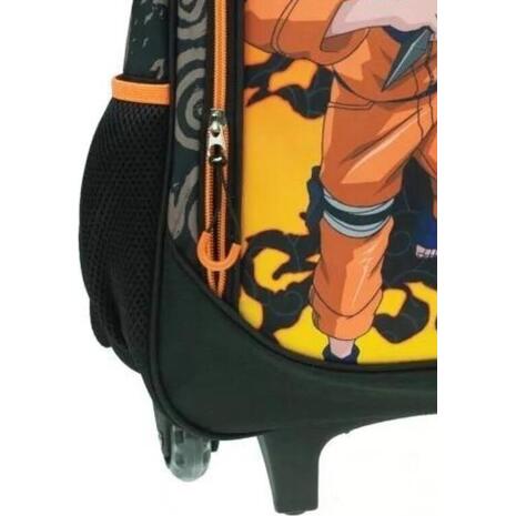 Σακίδιο τρόλεϊ Gim Naruto (369-00074)
