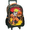 Σακίδιο τρόλεϊ Gim Naruto (369-00074)