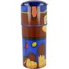 Παγουρίνο πλαστικό Stor Paw Patrol Chase 350ml (530-80751)