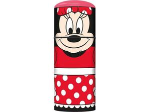 Παγουρίνο πλαστικό Stor Minnie 350ml (530-59550)