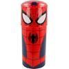 Παγουρίνο πλαστικό Stor Spiderman 350ml (530-59450)