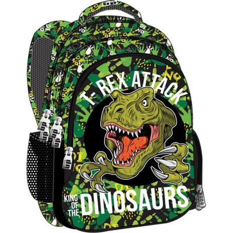Σακίδιο πλάτης BMU T-Rex (357-13031)