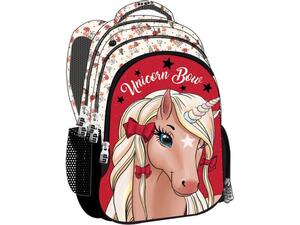 Σακίδιο πλάτης BMU Unicorn Bow (357-14031)