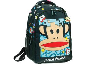 Σακίδιο πλάτης BMU Paul Frank Digital (346-81031)