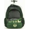 Σακίδιο τρόλεϊ BMU NBA Milwaukee Bucks 21 (338-93074)