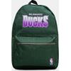 Σακίδιο πλάτης BMU NBA Milwaukee Bucks Retro (338-26033)