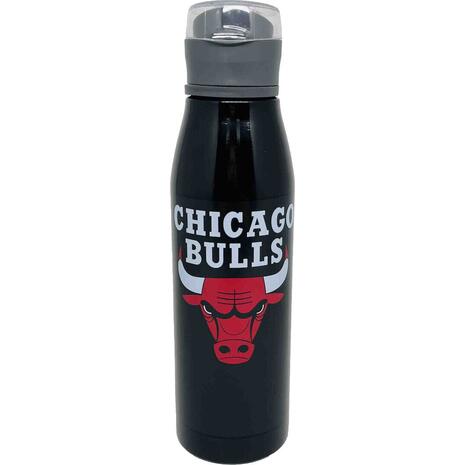 Παγουρίνο SS BMU Chicago Bulls 600ml (558-55249)