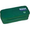 Κασετίνα οβάλ BMU NBA Milwaukee Bucks Retro (338-26141)