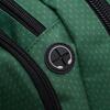 Τσάντα πλάτης BMU NBA Milwaukee Bucks Retro (338-26031)