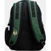 Τσάντα πλάτης BMU NBA Milwaukee Bucks Retro (338-26031)