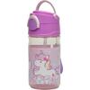 Παγουρίνο πλαστικό GIM Hello Kitty Magic Unicorn 350ml (557-94204)