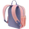 Τσάντα πλάτης νηπίου 1+1 θέσεων Polo Junior Little Pink Butterfly (9-01-040-8227 2023).