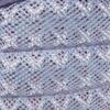 Σακίδιο τρόλεϊ 3+1 θέσεων Polo Base Free Owl (9-01-007-8178 2023)